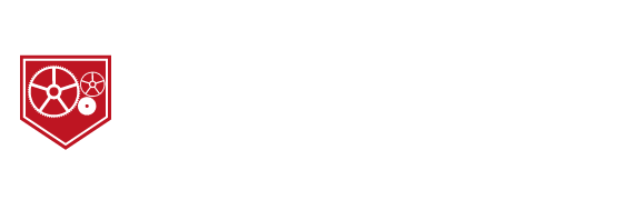 Art Time - Watch Wholesale